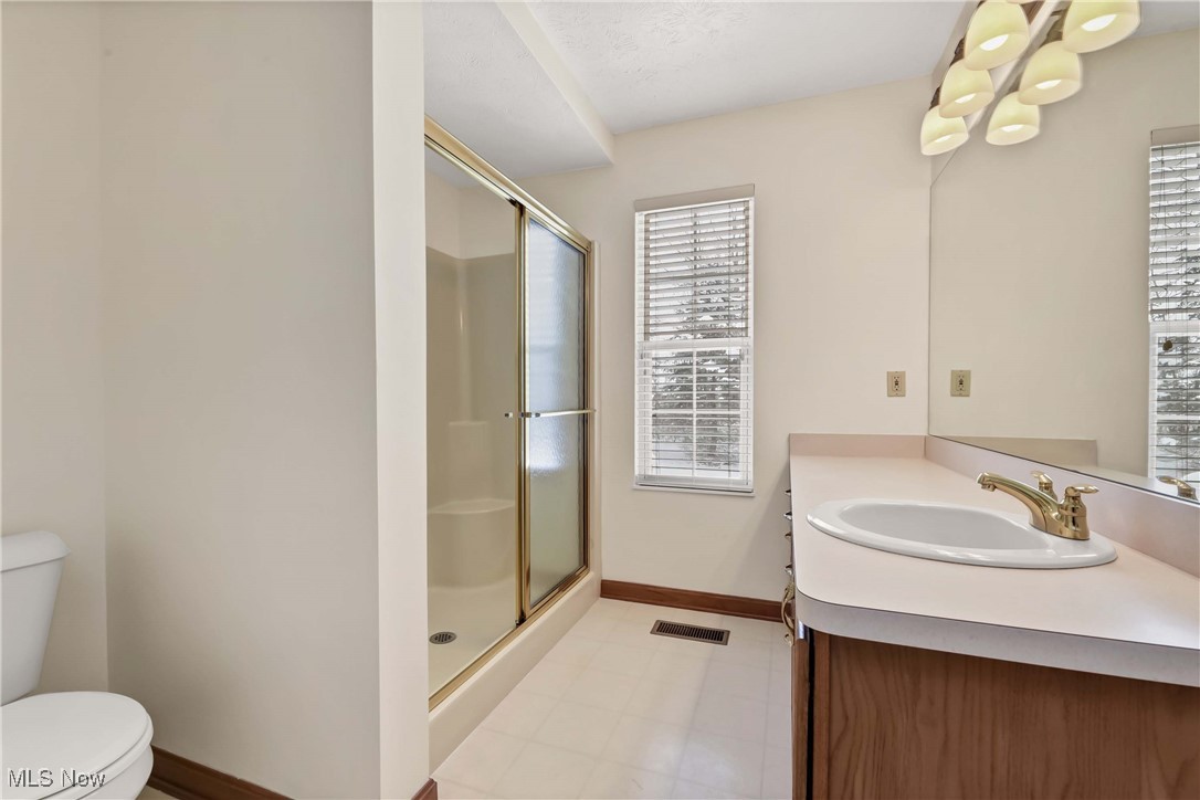 7168 Lilac Court North Olmsted OH 44070