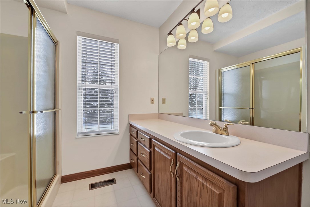 7168 Lilac Court North Olmsted OH 44070