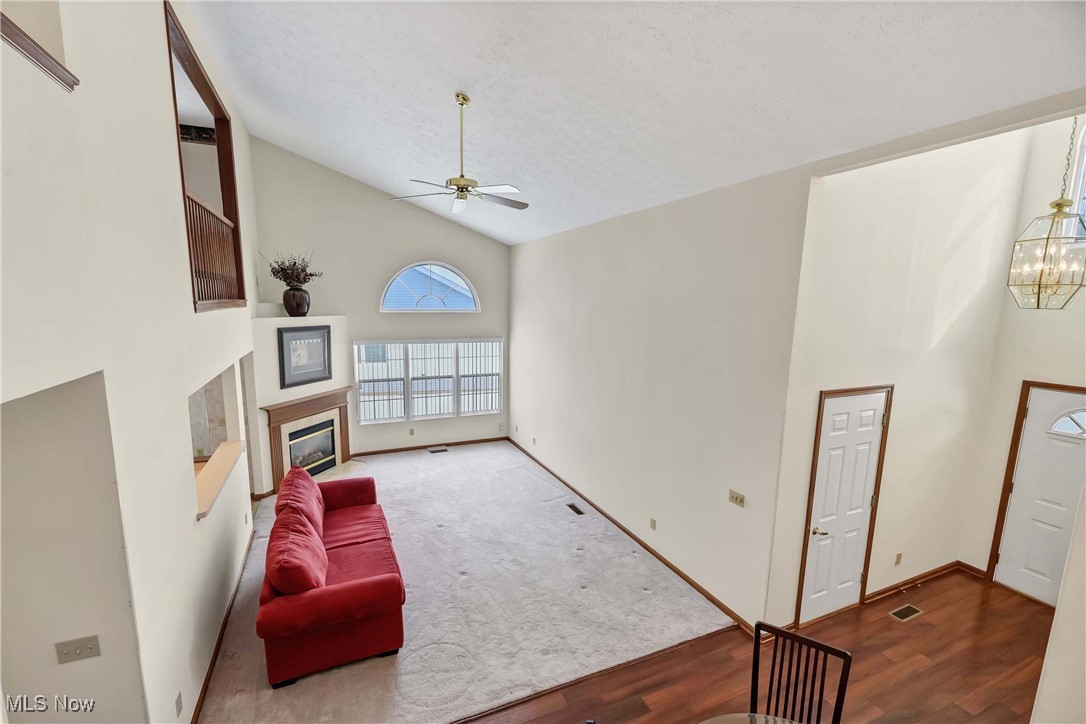 7168 Lilac Court North Olmsted OH 44070