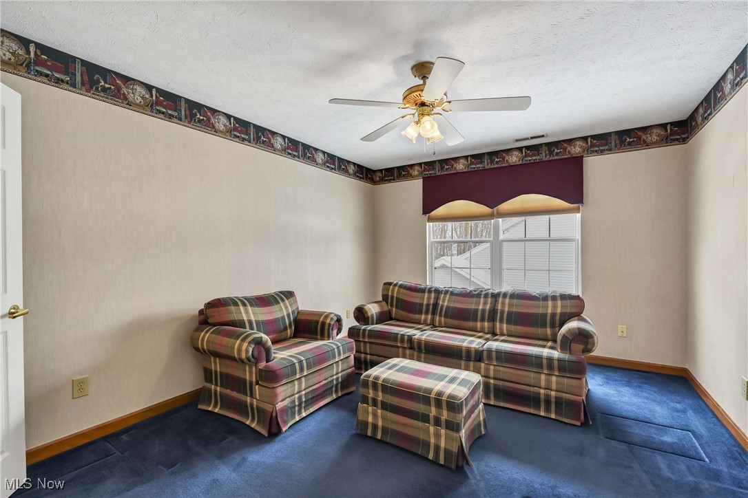 7168 Lilac Court North Olmsted OH 44070