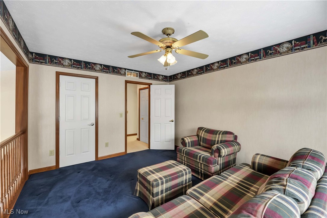 7168 Lilac Court North Olmsted OH 44070