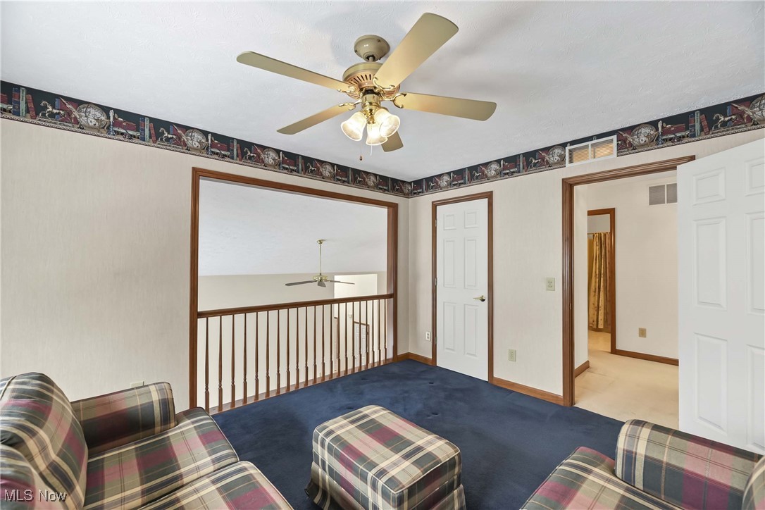 7168 Lilac Court North Olmsted OH 44070