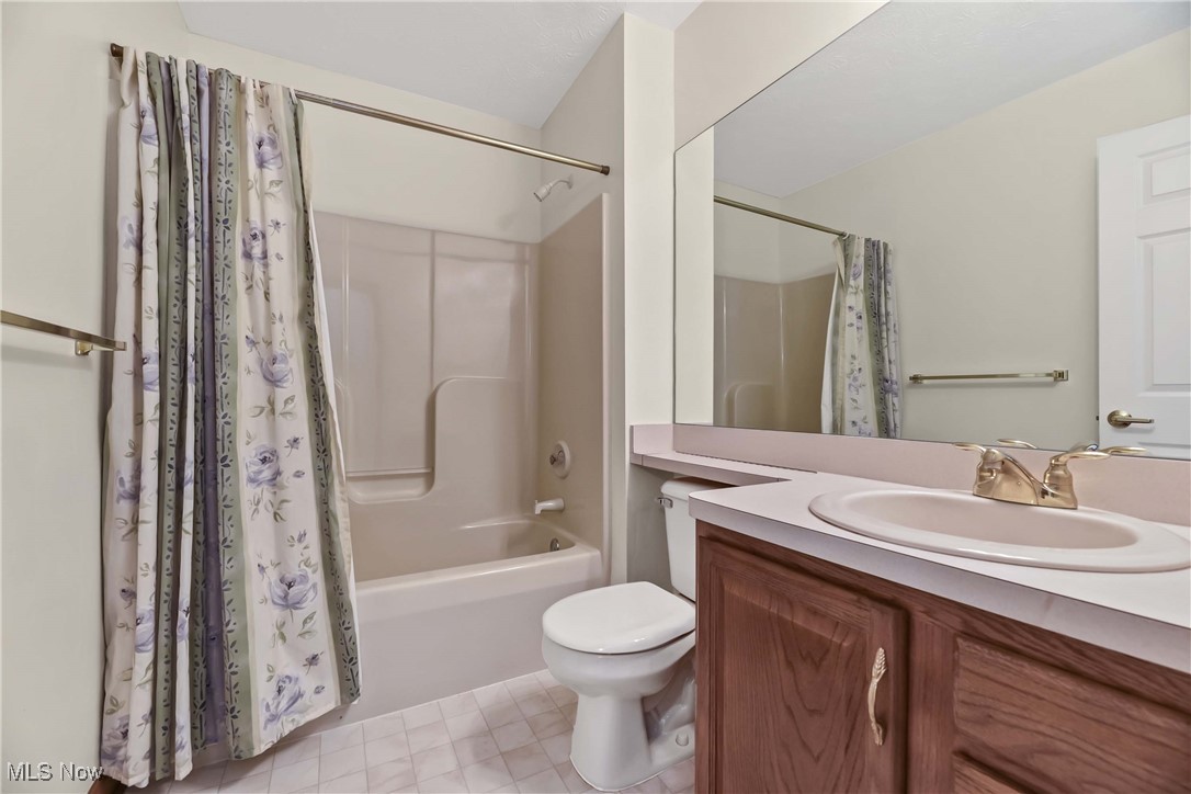 7168 Lilac Court North Olmsted OH 44070