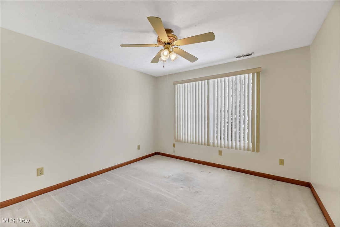 7168 Lilac Court North Olmsted OH 44070