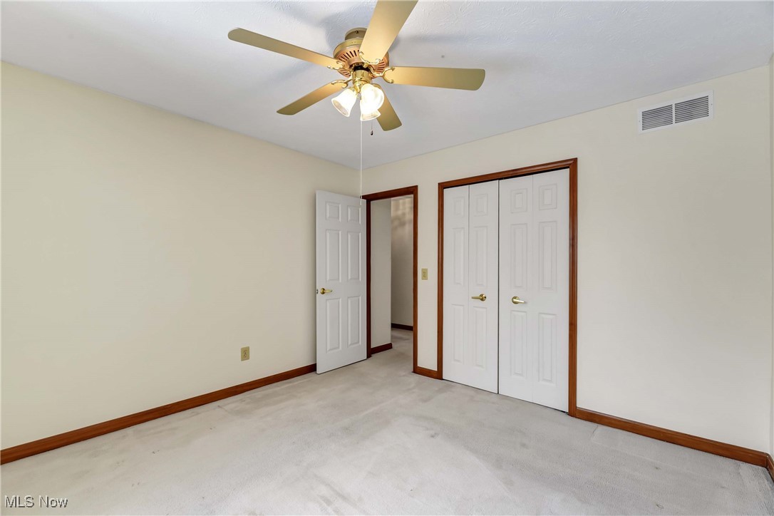 7168 Lilac Court North Olmsted OH 44070