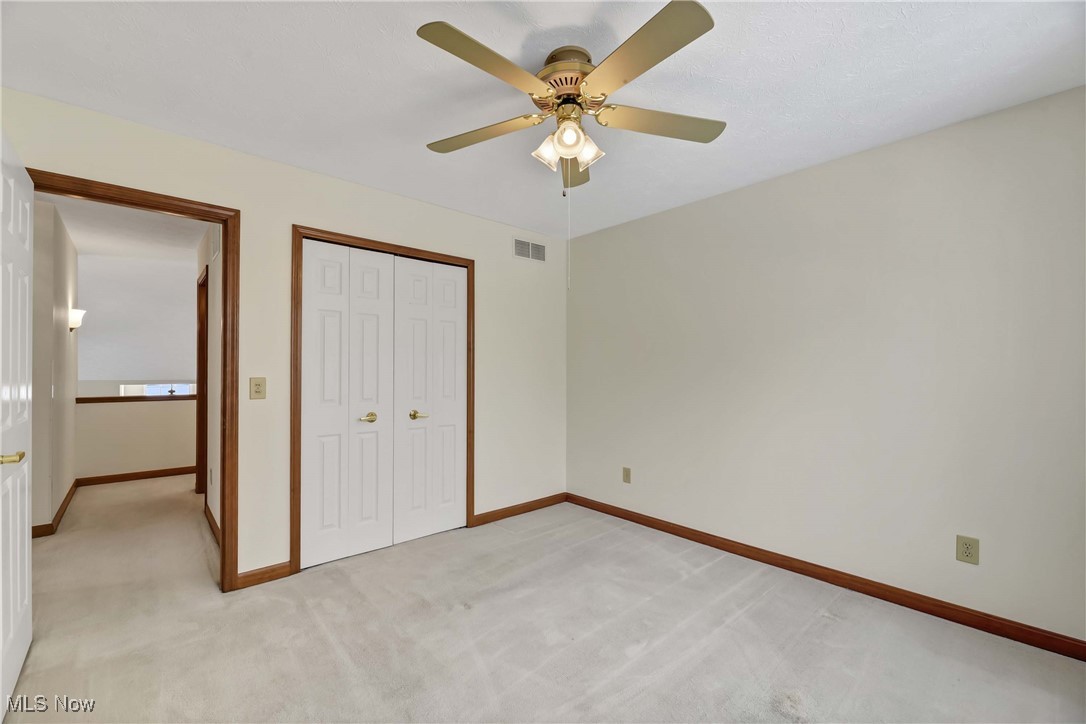 7168 Lilac Court North Olmsted OH 44070