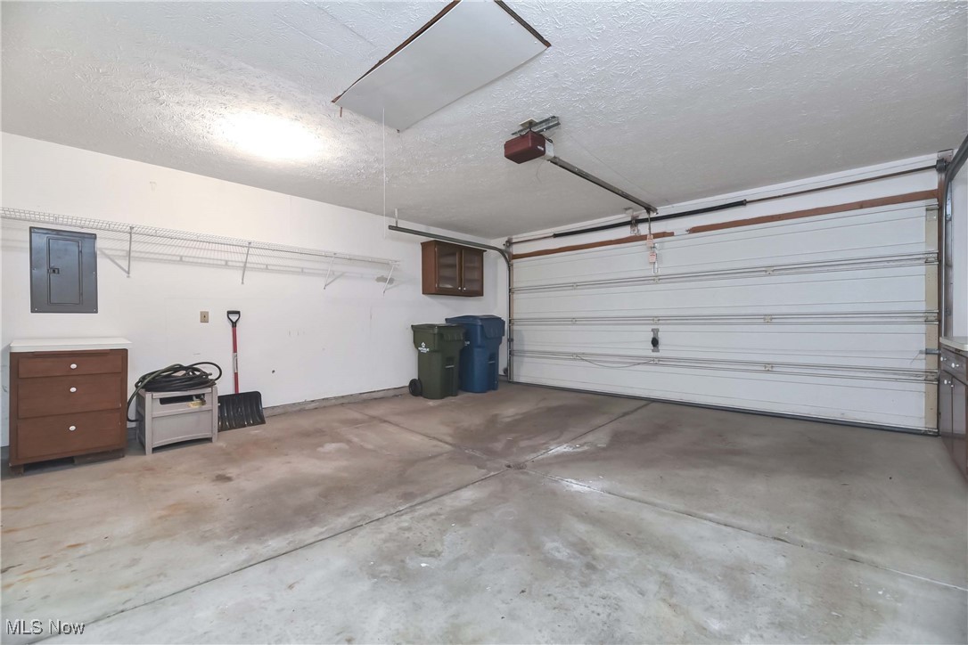 7168 Lilac Court North Olmsted OH 44070