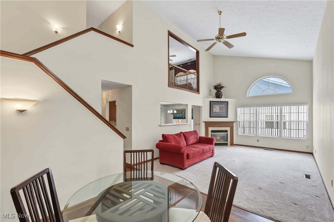 7168 Lilac Court North Olmsted OH 44070