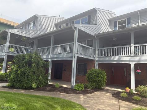 303 Ohio Street Marietta OH 45750
