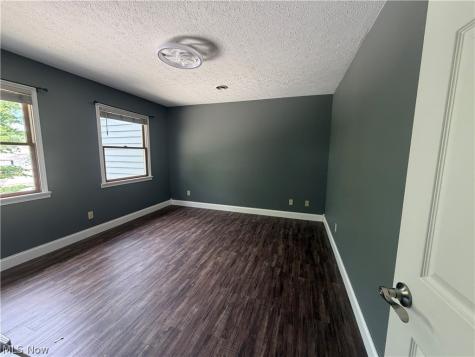 303 Ohio Street Marietta OH 45750
