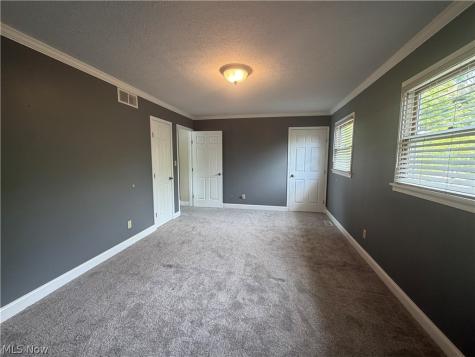 303 Ohio Street Marietta OH 45750