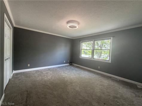 303 Ohio Street Marietta OH 45750