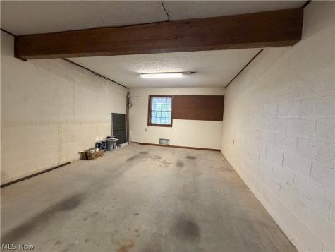 303 Ohio Street Marietta OH 45750