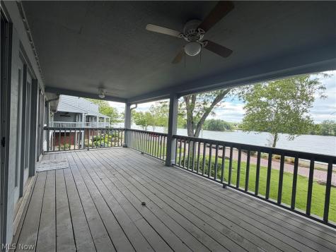 303 Ohio Street Marietta OH 45750