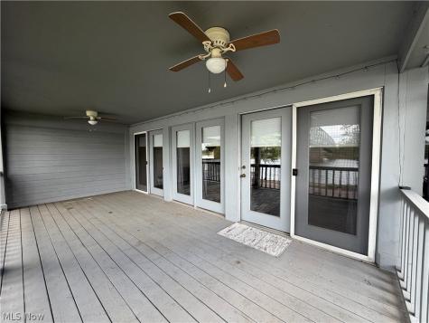 303 Ohio Street Marietta OH 45750
