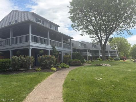 303 Ohio Street Marietta OH 45750