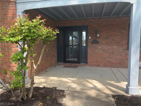 303 Ohio Street Marietta OH 45750