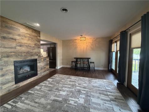 303 Ohio Street Marietta OH 45750