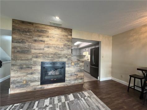 303 Ohio Street Marietta OH 45750