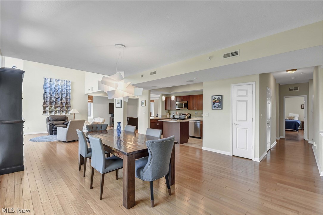 7407 Battery Park Boulevard Cleveland OH 44102