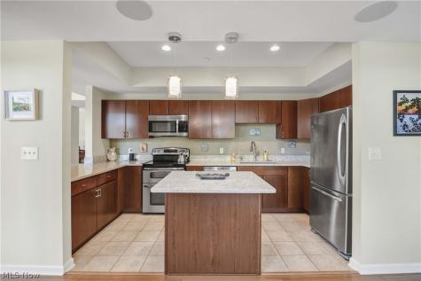 7407 Battery Park Boulevard Cleveland OH 44102