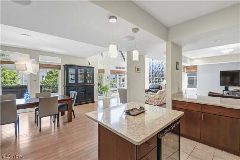 7407 Battery Park Boulevard Cleveland OH 44102