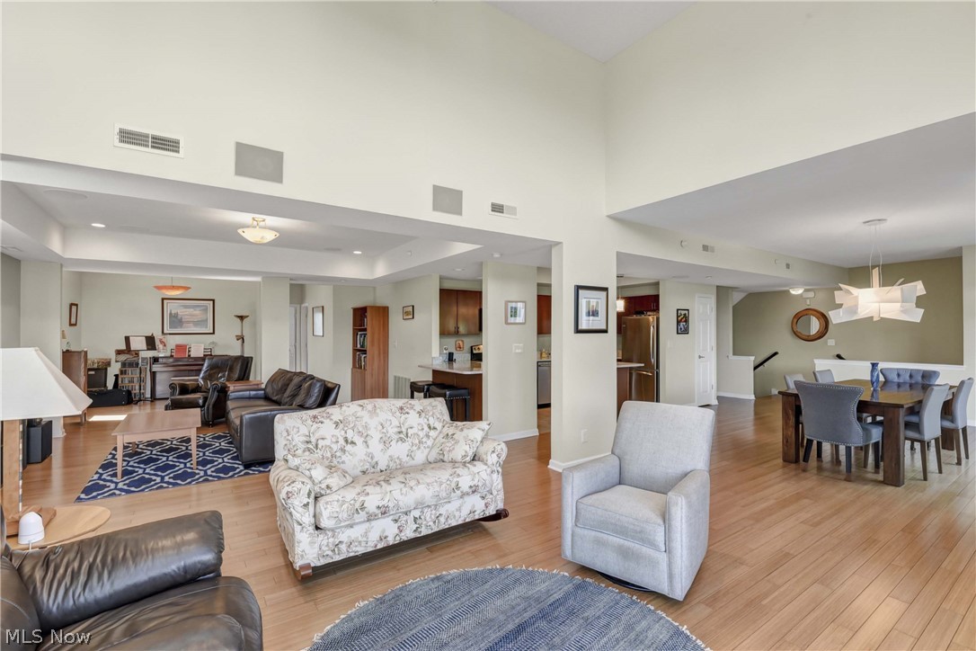 7407 Battery Park Boulevard Cleveland OH 44102