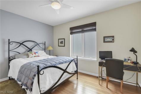 7407 Battery Park Boulevard Cleveland OH 44102