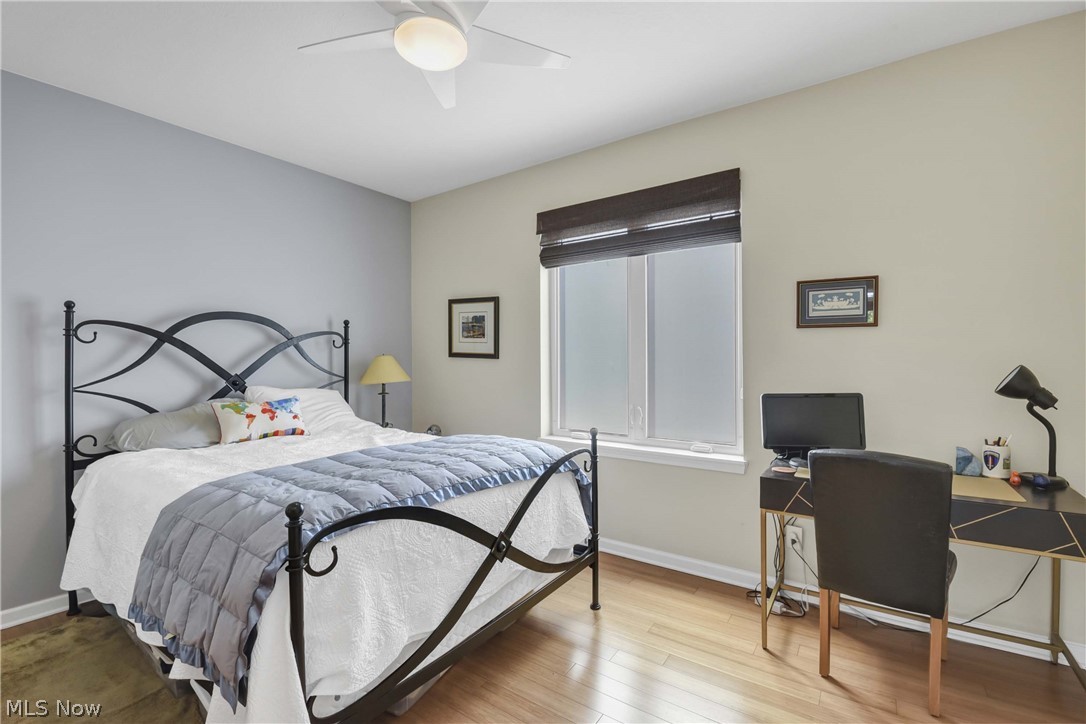 7407 Battery Park Boulevard Cleveland OH 44102