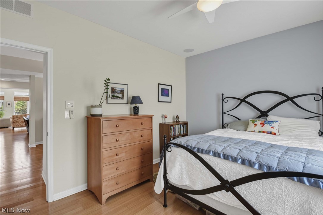 7407 Battery Park Boulevard Cleveland OH 44102