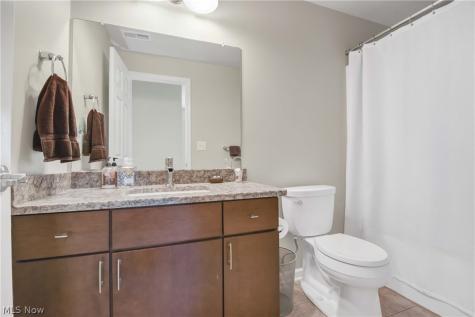 7407 Battery Park Boulevard Cleveland OH 44102