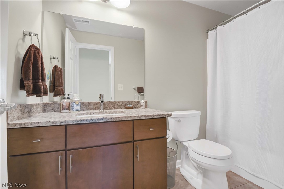 7407 Battery Park Boulevard Cleveland OH 44102