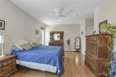 7407 Battery Park Boulevard Cleveland OH 44102