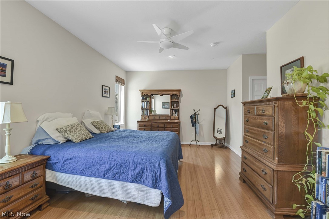 7407 Battery Park Boulevard Cleveland OH 44102