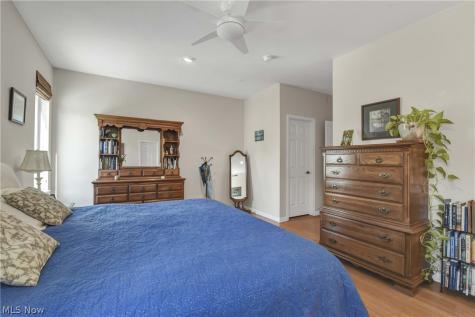 7407 Battery Park Boulevard Cleveland OH 44102