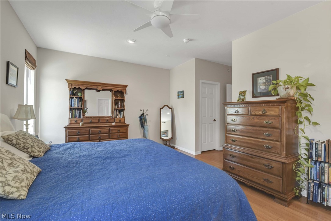 7407 Battery Park Boulevard Cleveland OH 44102