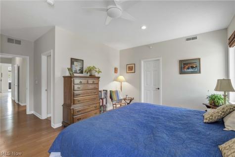 7407 Battery Park Boulevard Cleveland OH 44102