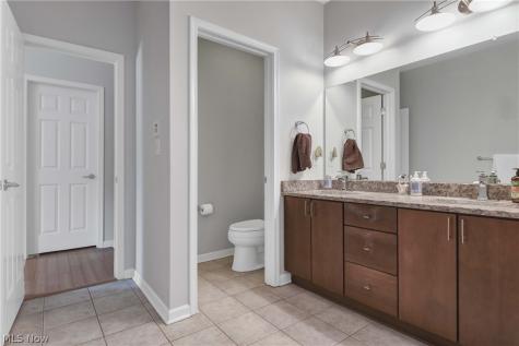 7407 Battery Park Boulevard Cleveland OH 44102