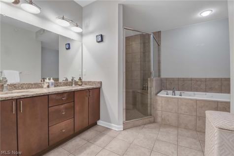 7407 Battery Park Boulevard Cleveland OH 44102