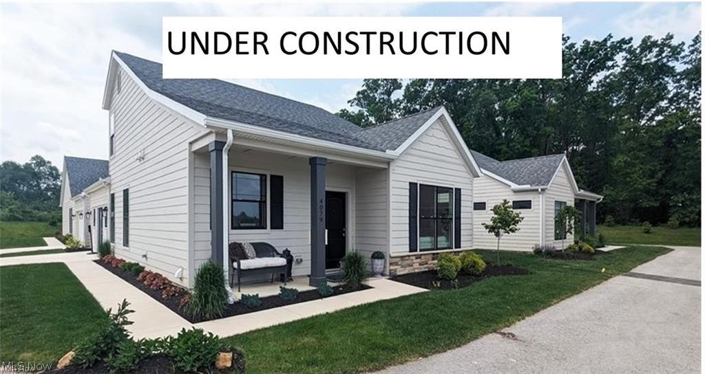 5013 Coventry Circle Huron OH 44839