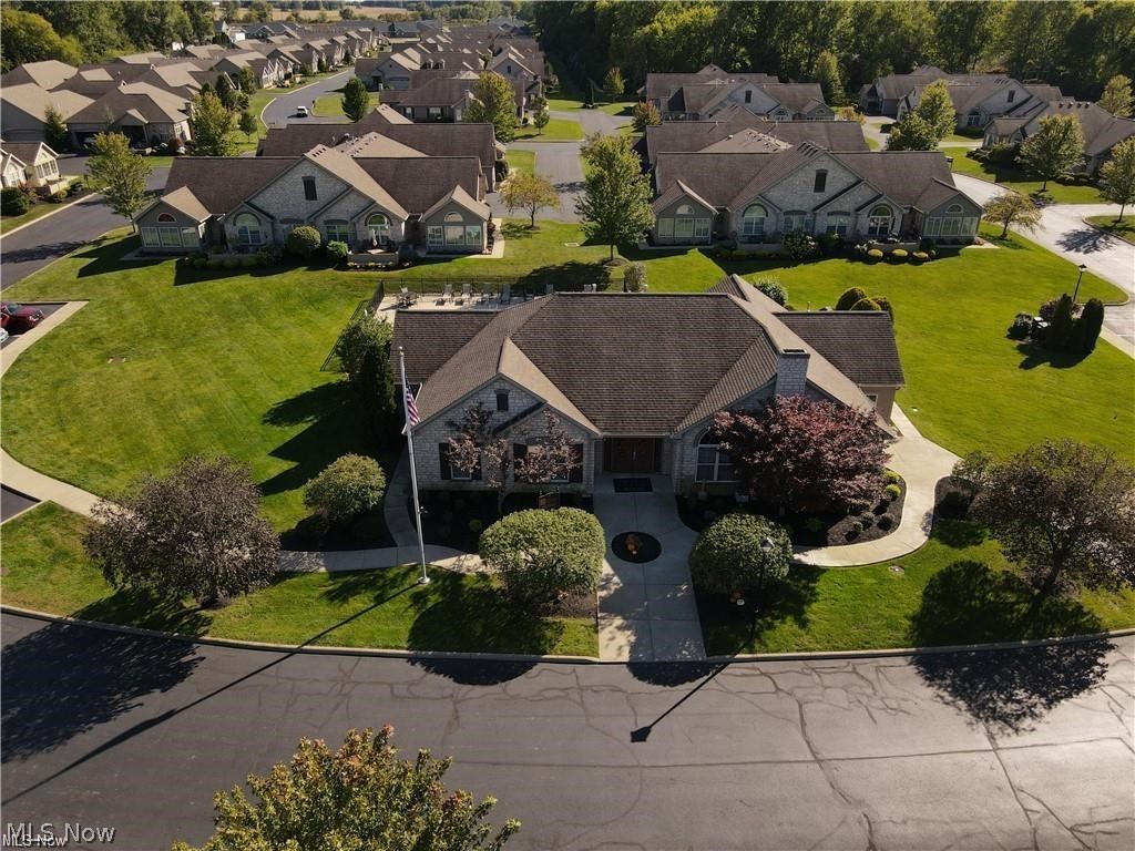 5013 Coventry Circle Huron OH 44839