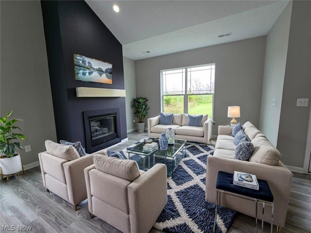 5013 Coventry Circle Huron OH 44839