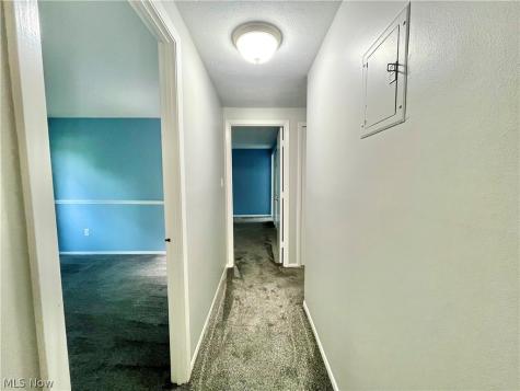 9701 Sunrise Boulevard North Royalton OH 44133