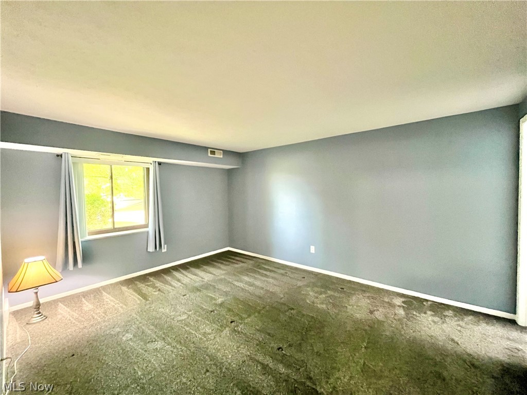 9701 Sunrise Boulevard North Royalton OH 44133