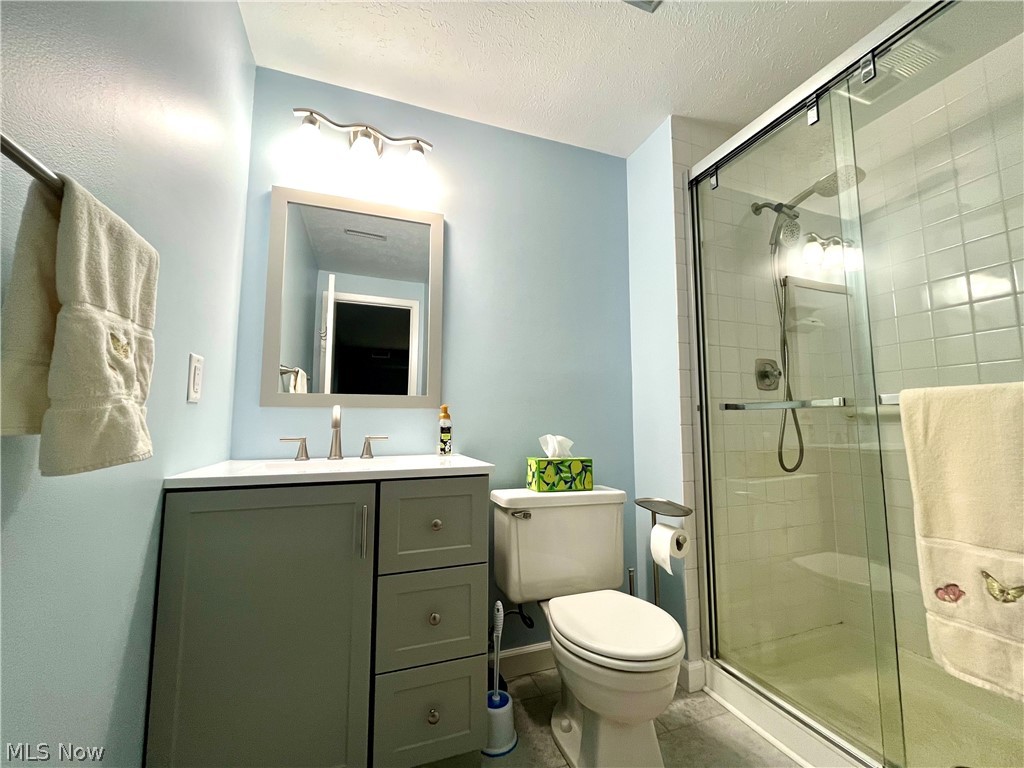 9701 Sunrise Boulevard North Royalton OH 44133