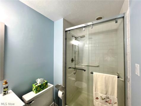 9701 Sunrise Boulevard North Royalton OH 44133