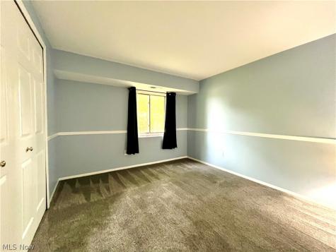 9701 Sunrise Boulevard North Royalton OH 44133