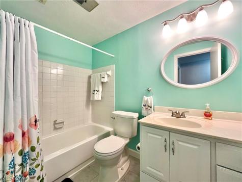 9701 Sunrise Boulevard North Royalton OH 44133