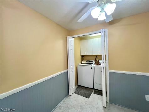 9701 Sunrise Boulevard North Royalton OH 44133