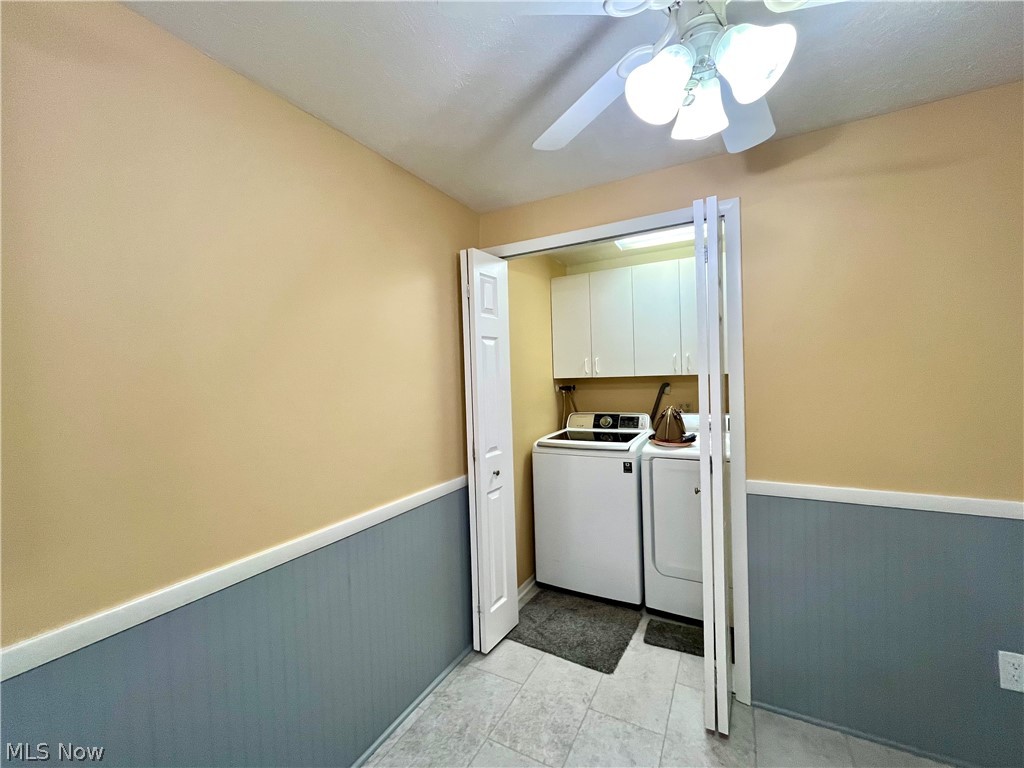 9701 Sunrise Boulevard North Royalton OH 44133